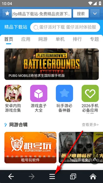 jm��������°�