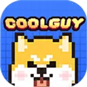 pixelshimeji����ٷ�����v1.8.5 app