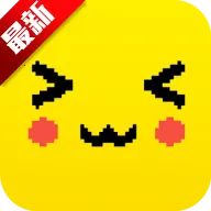 ��������1.9.9����v1.9.9 app