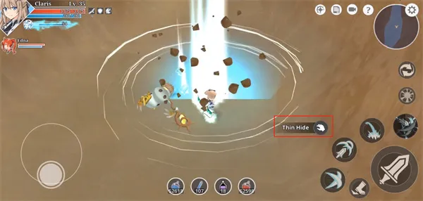 史诗征服2v3.0.8官方正版下载 史诗征服2v3.0.8官方正版下载