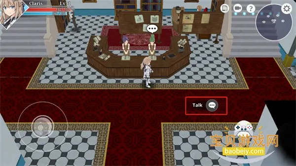 史诗征服2v3.0.8官方正版下载 史诗征服2v3.0.8官方正版下载