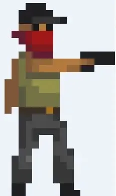 破门而入4.5模组 破门而入4.5模组