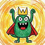 Ϳѻ����v1.0.0 �ٷ�����