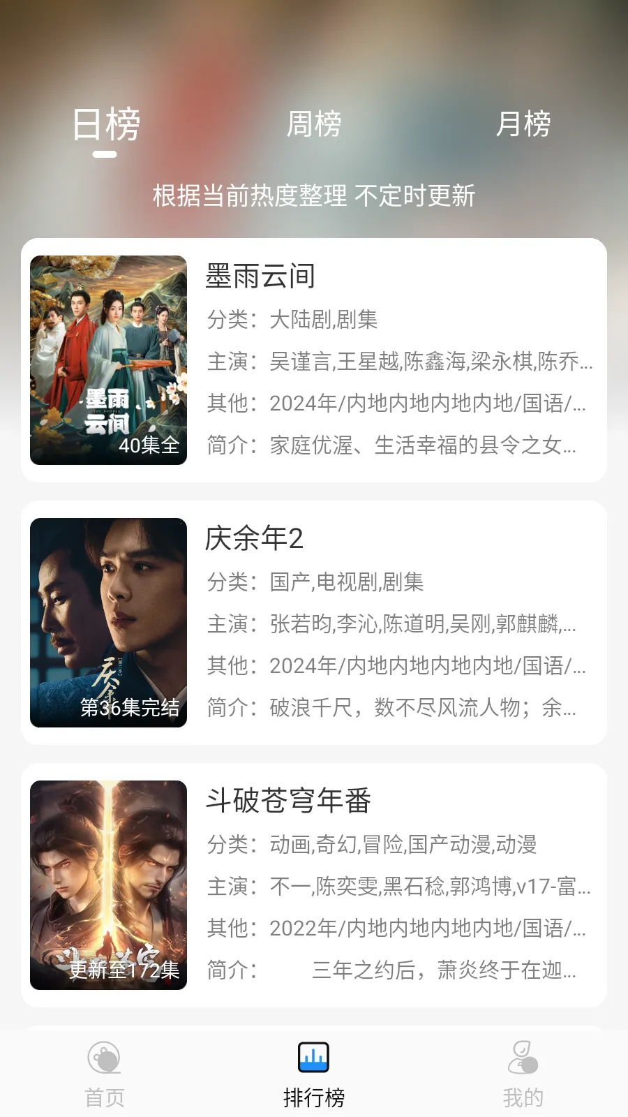 Ҭ��Ӱ�ӵ��Ӻ���