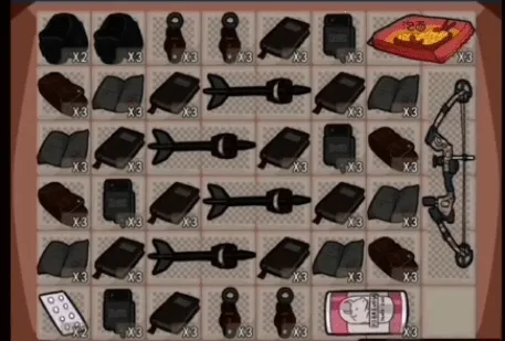 背包幸存者下载 背包幸存者下载