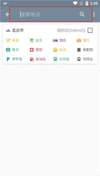 �������ǵ�ͼ����