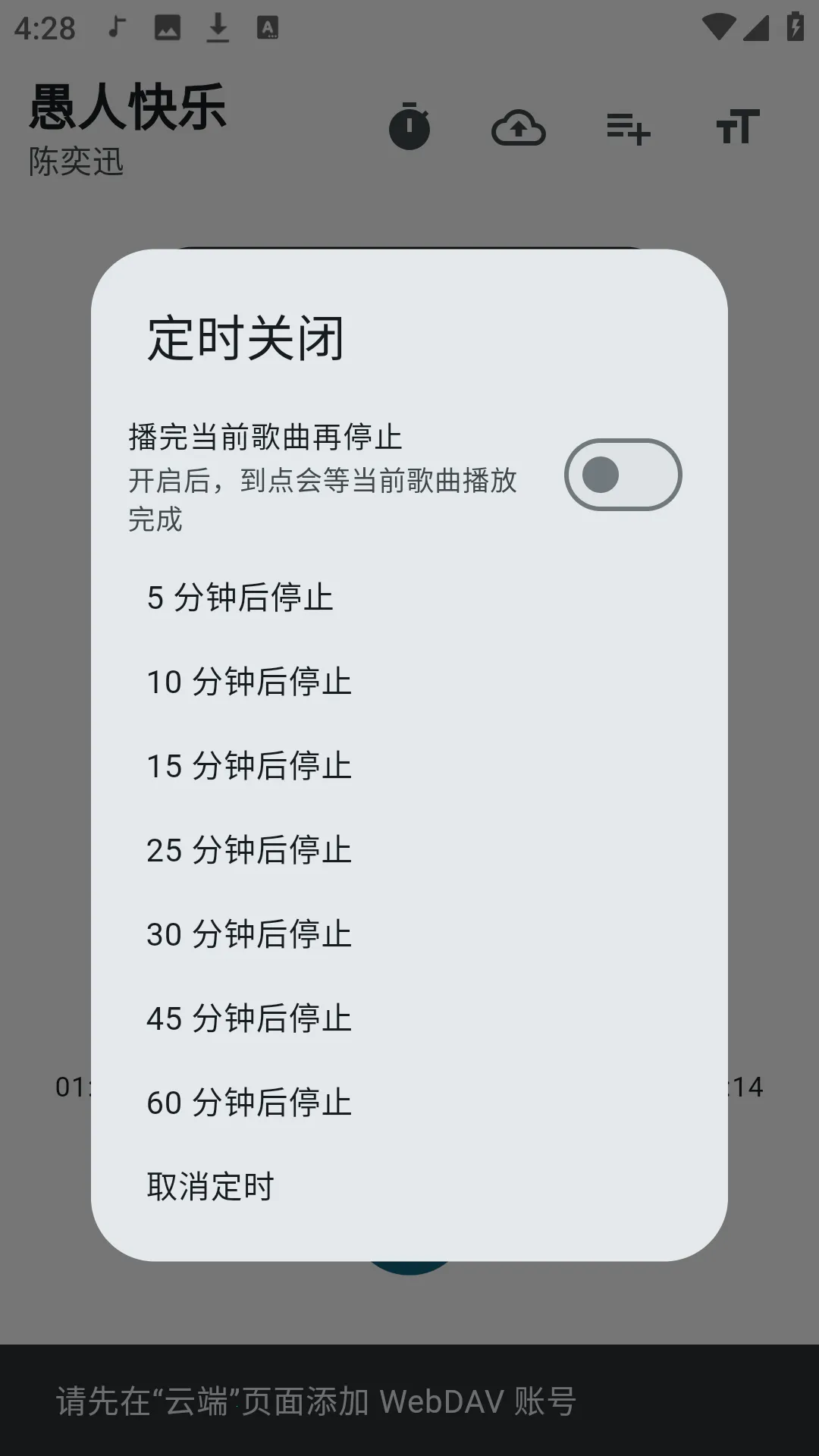 Ħ������app