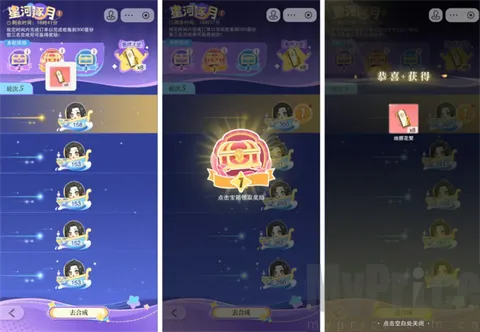 �������2026�ٷ����°汾