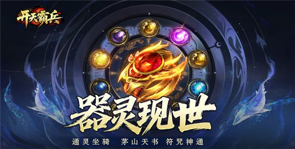 ����Ա���׿���ֻ���