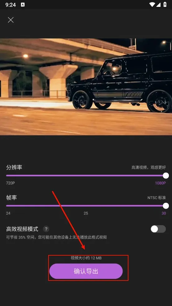 tibni�������