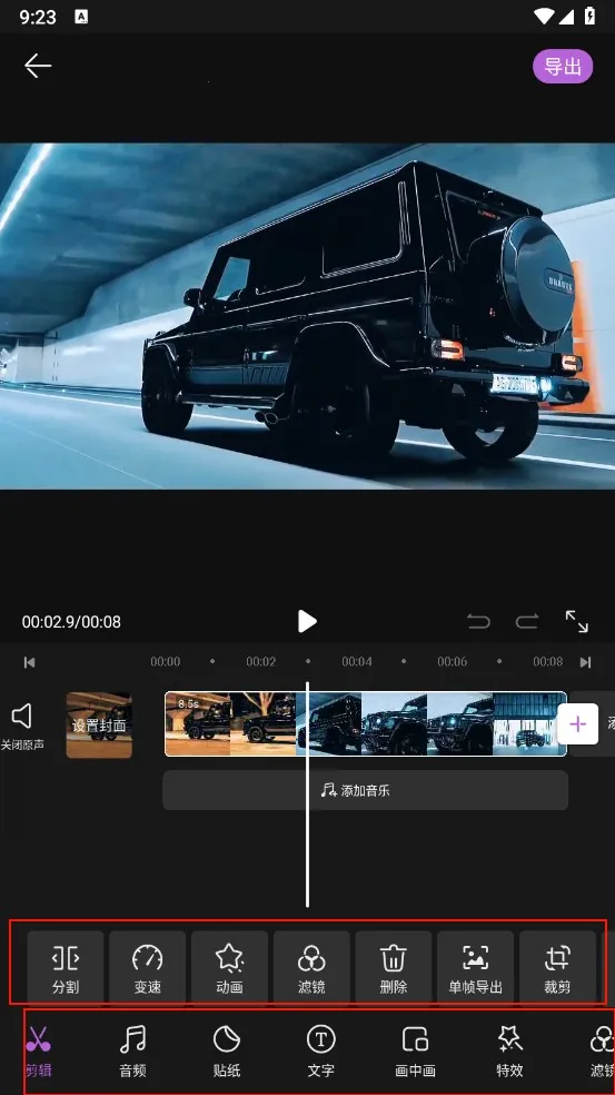 tibni�������