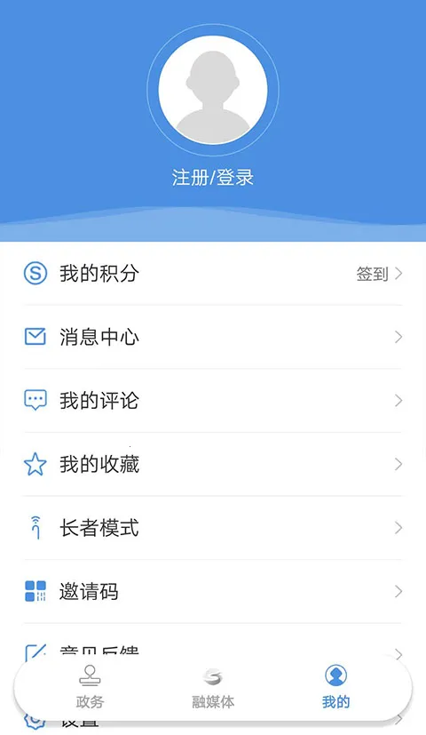 上海松江(松江新闻平台) 上海松江(松江新闻平台)