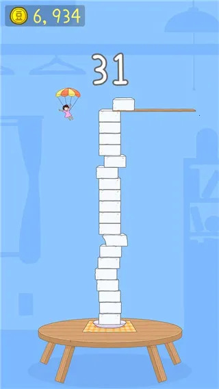 tofu girl2026下载 tofu girl2026下载