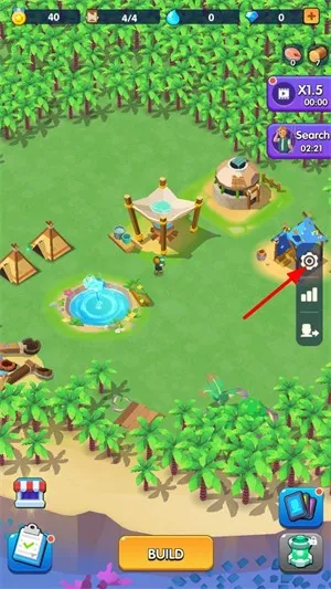 蓝鲸方舟内购版 蓝鲸方舟内购版