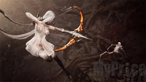 暗月十二2026官方正版 暗月十二2026官方正版