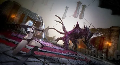 暗月十二2026官方正版 暗月十二2026官方正版