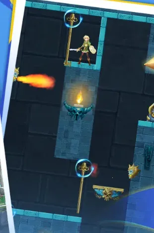 织梦冒险团2026下载安装 织梦冒险团2026下载安装