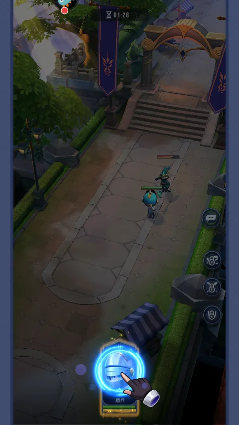 织梦冒险团2026下载安装 织梦冒险团2026下载安装