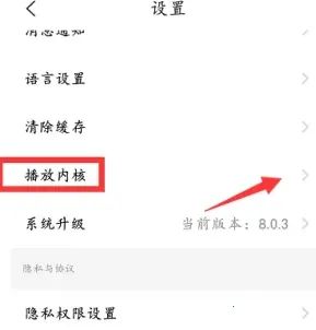 ֪��(�ƶ�ѧϰ����)