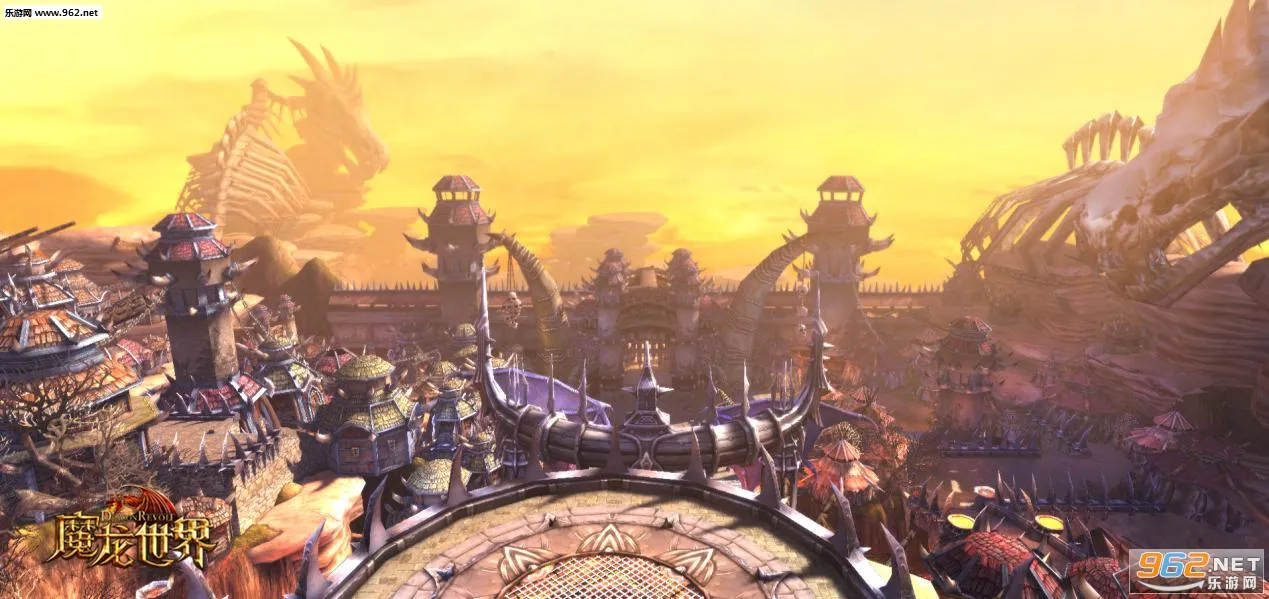 ħ�����簲׿���ֻ���