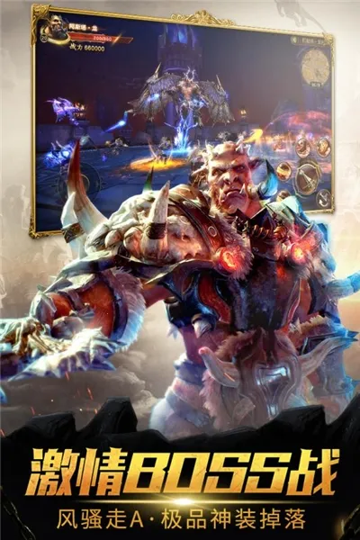 ħ�����簲׿���ֻ���