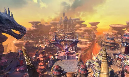 ħ�����簲׿���ֻ���