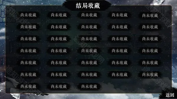 官居几品(古风当官养成游戏) 官居几品(古风当官养成游戏)