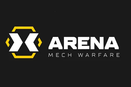 机甲竞技场内置菜单 机甲竞技场内置菜单