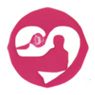 ɭ����Ƶapp���׷��v1.0.0 app