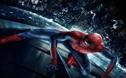 ɭ����Ƶapp���׷��