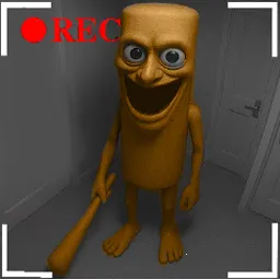 ����α�˼��2026���ذ�װv1.0 �ֻ���