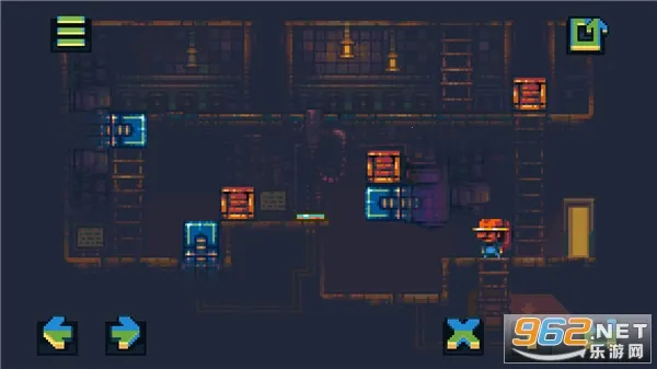 PocketKingdom(�ڴ�����ð����Ϸ)