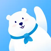 ������ҵ��������(������������)v3.0.0 app