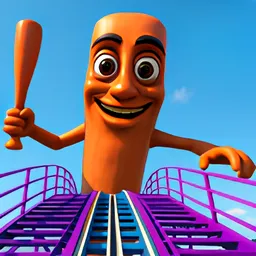 �����������ֳ�(ð�մ�����Ϸ)v1.0 app