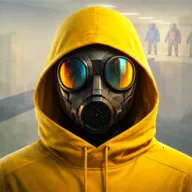 ���ң����������2026�ٷ����°汾v0.2 �ٷ�����