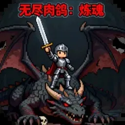 �޾�����������ò˵����°汾v1.0.23 �ֻ���