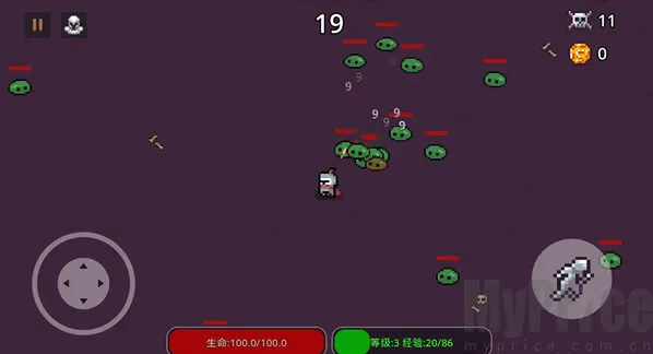 �޾�����������ò˵����°汾