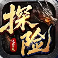 Ѫ������2026����v1.0.2 ��׿��