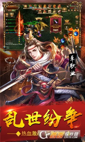 Ѫ������2026����