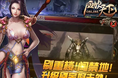 Ѫ������2026����