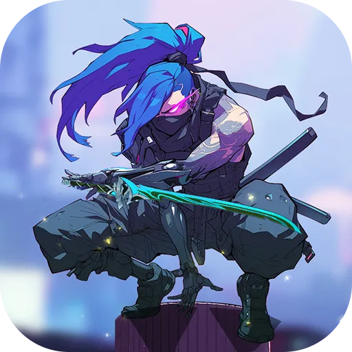 ����ʱ��2026�ٷ����°汾v1.0.2 app