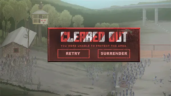 ���Ҷ���2026���°汾