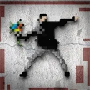 ���Ҷ���2026���°汾v1.1.3 ��Ѱ�