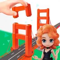 �Ұ�ƴģ��(3Dƴͼ��Ϸ)v3.0.5.0 app