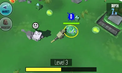 �ϳɶ���(����ϳ���Ϸ)