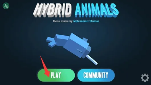 �ϳɶ���(����ϳ���Ϸ)