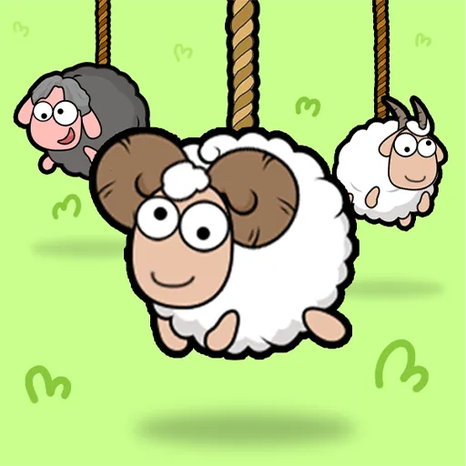 �׸�����׿���ֻ���v2025.06.133 �ٷ�����