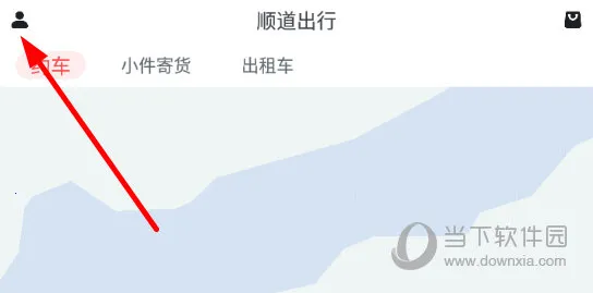 ˳������app����