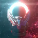 ŷ������ģ����(������������Ϸ)v1.20 �ٷ�����