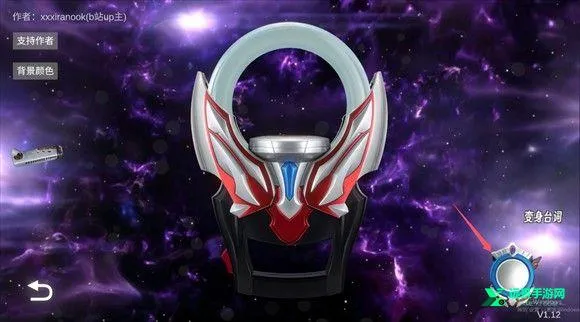 ŷ������ģ����(������������Ϸ)